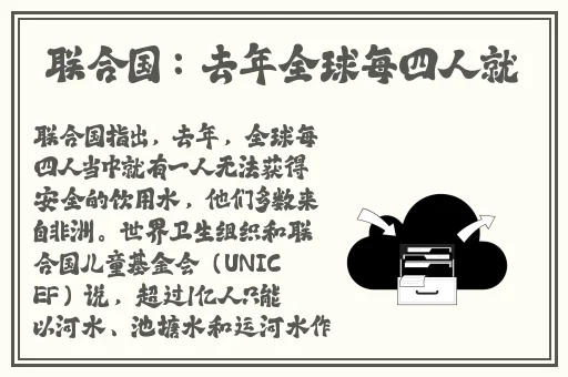 教练…你好大…男男